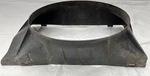 1971 1972 Buick 350 Fan Shroud Skylark Gs Gran Sport Cool Surround Housing. Fixed Price $403.91.