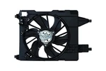 For Kamoka 7740036 Radiator Fan Renault Clio 98'-16', Kangoo 97'-. Fixed Price $69.77.