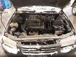 Driver Radiator Fan Motor Assembly 6 Cylinder Fits 99-03 Solara 387490. Fixed Price $87.49.