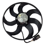 Bmw Mini F55 F56 F57 1.2 1.5 Cooper Radiator Cooling Fan 7617609. Fixed Price $121.09.