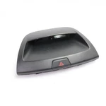 09 Kia Optima Clock Indicator Light Panel Black Top Dash Oem 84741-2G630. Fixed Price $37.39.