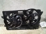 2015-2023 Ford Mustang 2.3L Radiator Cooling Fan Motor Oem. Fixed Price $149.49.