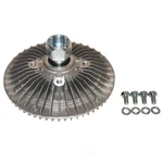 Engine Cooling Fan Clutch Fvp 920-2450. Fixed Price $96.99.