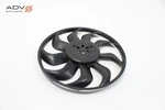 2023 - 2025 Kia Niro Ev Radiator Cooling Fan Blade Oem. Fixed Price $129.99.