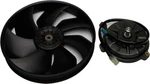 Balls Cooling Fan 70-1013. Fixed Price $193.56.