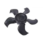 Genuine Acdelco For Gmc SIERRA1500 2019 Engine Cooling Fan Motor Kit Driver Side. Fixed Price $286.61.