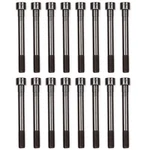Fits Chrysler Dodge For Hyundai Mitsubishi 3.0L 3.5L Engine Head Bolts Set. Fixed Price $23.00.