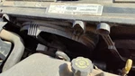 94-99 Buick Lesabre Electric Driver Left Cooling Fan Assembly With Motors 3.8L. Fixed Price $118.39.