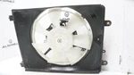 12-15 Honda Civic 1.8L Condenser Cooling Fan Motor Assembly 38615-R1A-A02 Oem. Fixed Price $68.02.