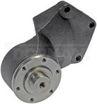 Dorman 300-808 Engine Cooling Fan Pulley Bracket For 94-02 Dodge 2500 3500. Fixed Price $220.56.