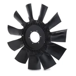 Horton 996813252-001 11 Blade Nylon Fan. Fixed Price $295.00.