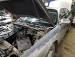 Radiator Fan Motor Assembly Fits 00 Bonneville 709042. Fixed Price $43.20.
