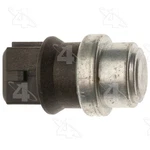 Four Seasons Engine Cooling Fan Temperature Switch Fits Volkswagen Golf. Fixed Price $57.91.