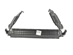 Genuine Mopar Radiator Shroud 68256146AA. Fixed Price $187.04.