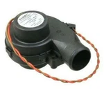 1) Dd Mercedes Benz 1298300608 Used Oem Computer Box Cooling Fan Bosch. Fixed Price $94.80.