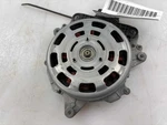 2019-2025 Lexus UX250H / UX300H Radiator Cooling Fan Motor Oem 16363-24100. Fixed Price $263.88.