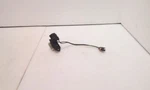 Jeep Jk Wrangler 3.8L Fan Motor Resistor 2007 2008 2009 2010 2011 129459. Fixed Price $59.89.