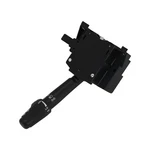Turn Signal Wiper Switch For Dodge Ram 1500 2500 3500 1994-2002 4443943 4443944. Fixed Price $26.83.