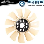 Radiator Cooling Fan Blade Fits Ford Lincoln FO3112120. Fixed Price $114.85.