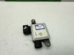 2017-2018 Kia Forte 2.0L Engine Cooling Fan Module 25385-B0000 Oem. Fixed Price $89.00.