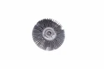 Genuine Gm Fan Clutch 84568307. Fixed Price $298.55.