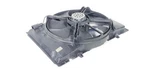 Used Engine Cooling Fan Motor Fits: 2005 Chrysler Crossfire Assembly Grade. Fixed Price $197.98.