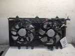 Radiator Fan Motor Assembly Fits 20-25 Legacy 1771613. Fixed Price $164.99.