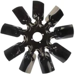 Dorman Engine Cooling Fan Blade Pn# 621-327. Fixed Price $51.30.