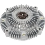 Genuine Global Parts Distributors Gpd Fan Clutch 2911265. Fixed Price $80.69.