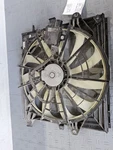 2015 Cadillac Ats Radiator Fan Motor Assembly 350 Watt. Fixed Price $110.00.