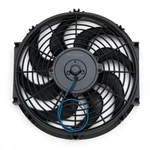 Proform 67013 Universal S-blade Electric Fan. Fixed Price $47.99.