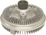 Engine Cooling Fan Clutch 4 Seasons 36785. Fixed Price $162.29.