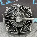 Oem 2015-2019 Ford F250 F350 6.7L Diesel Fan Clutch FC34-8A616-CC. Fixed Price $149.99.