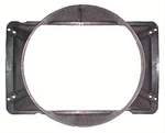 Goodmark 1965-1967 Chevelle Small Block Black Plastic Fan Shroud GMK4031310661. Fixed Price $164.99.