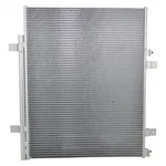Ford F-250/F-350/F-450 Super Duty A/c Condenser 2020 2021 2022 7.3L Gas. Fixed Price $124.69.