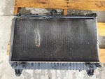 2010-2011 Chevrolet Camaro Ss Radiator Fan Automatic A/t Cooling Engine 2626. Fixed Price $299.99.