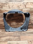 1986-1993 Ford Mustang V8 5.0L Fan Shroud. Fixed Price $79.99.