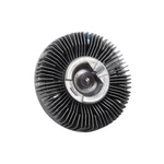 Gm Genuine Parts 15-4694 Engine Cooling Fan Clutch. Fixed Price $246.99.