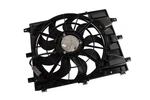 Genuine Gm Fan Module 85109720. Fixed Price $211.43.