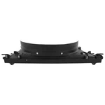 Genuine Ford Fan Shroud LC3Z8146F. Fixed Price $226.20.