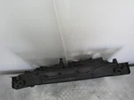 10-15 Toyota Prius Radiator Cooling Fan Motor Assembly 100222-1377 Oem. Fixed Price $119.00.