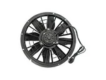 Dorman Products 620-774 Cooling Fan, Clutch And Motor Engine Assembl. Fixed Price $160.18.