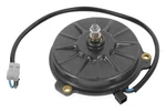 Quadboss Fan Motor #RFM0014 For Honda TRX500/TRX680/TRX400/TRX650. Fixed Price $151.99.