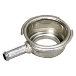 Moroso 63485 Engine Coolant Filler Neck. Fixed Price $35.99.