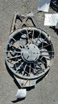 Radiator Fan Motor Assembly Fits 94-97 Cougar 25506. Fixed Price $40.00.