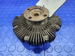 2003-2009 Toyota 4RUNNER 4.0L Engine Cooling Fan Clutch Oem 162100P010. Fixed Price $79.99.