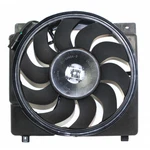 For Jeep Cherokee A/c Fan ASSEMBLY1995 1996 CH3115127 52079444AB. Fixed Price $71.81.