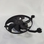 1994 95 96 97 98 01 2002 Cadillac Eldorado Oem Right Radiator Fan. Fixed Price $65.00.