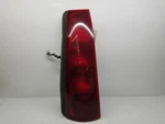 Driver Left Tail Light Fits 90-96 Lumina Van 5705. Fixed Price $59.99.