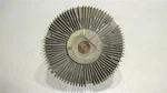 Fan Clutch W/ac Fits 97 Expedition 612674. Fixed Price $50.00.